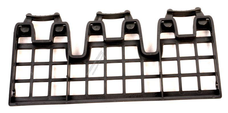 Tassenhalter oberer Korb für Ofen Smeg 764092795 Korbhalterung oben