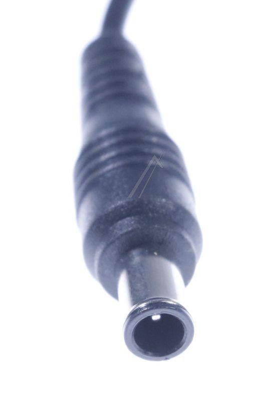 Netzteil-Adapter LG Kühlschrank EAY62990904 Stromversorgung