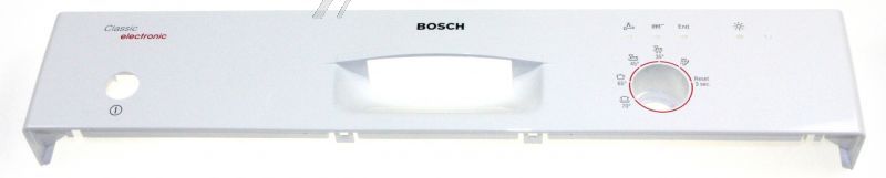 Blendenkasten 00444910