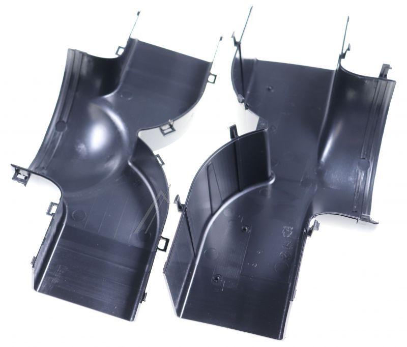 UMLUFTWEICHE Küppersbusch 530024