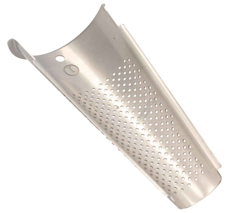 Sieb für Fleischwolf Bosch 00756528 Feinsieb