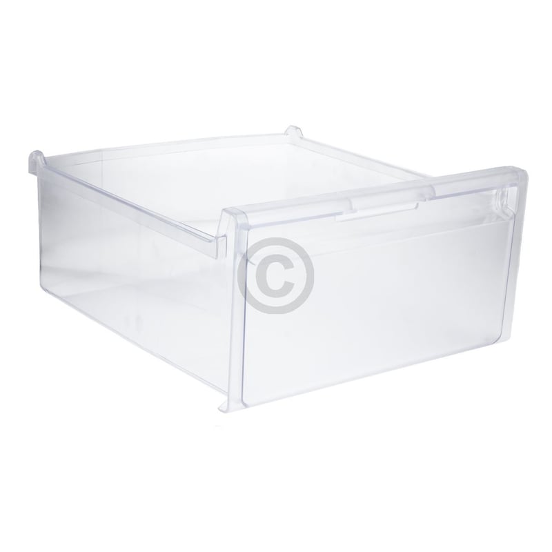 Gefrierschublade BOSCH 00660275 für Gefrierschrank 00660276