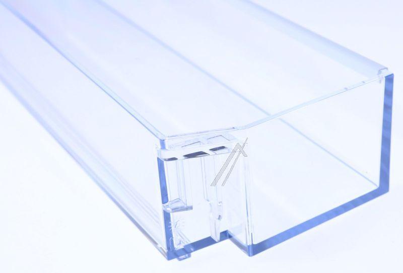 Türfach für Kühlschrank Electrolux 140216780019 Glasablage, 7902