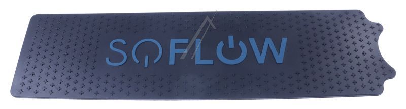 Deckpad SoFlow 800.220.16 für E-Scooter Trittbrett