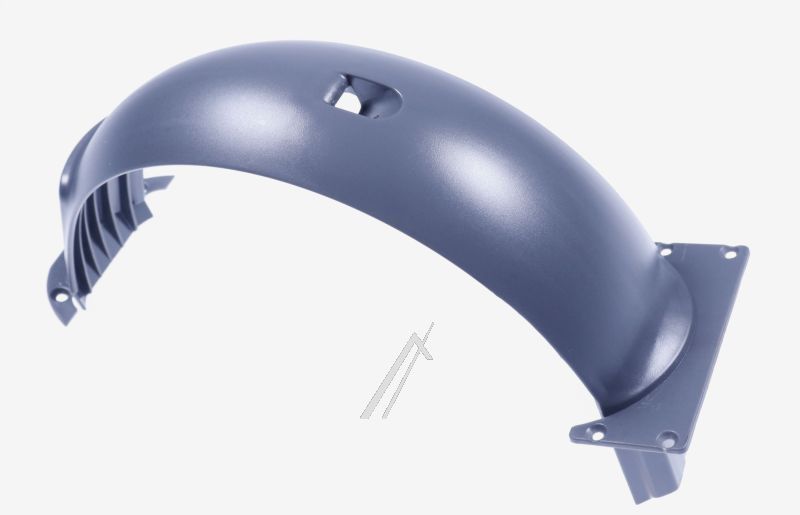 Schutzblech hinten schwarz SoFlow 800.531.09 für E-Scooter