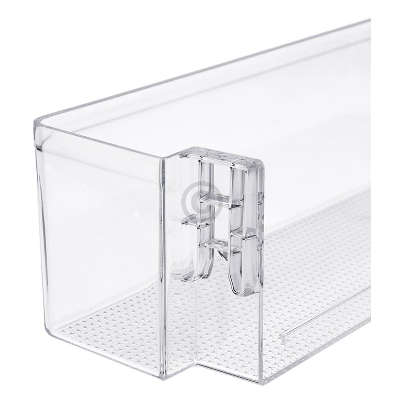 Türfach Hisense HK1864985 für Kühlschrank