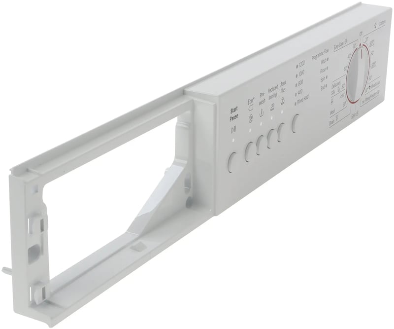 Bedienblende 11001887