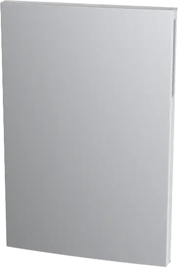 Gefrierfachtür 00713333