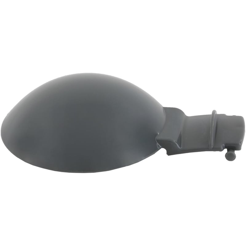 Glaskeramikfläche 00689752