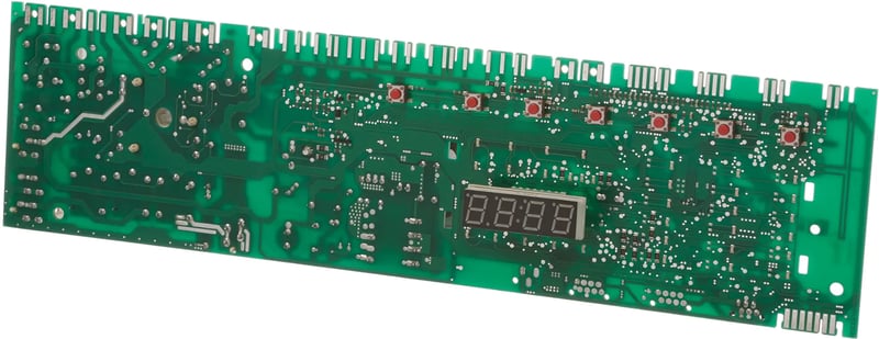 Bedienmodul 11009363