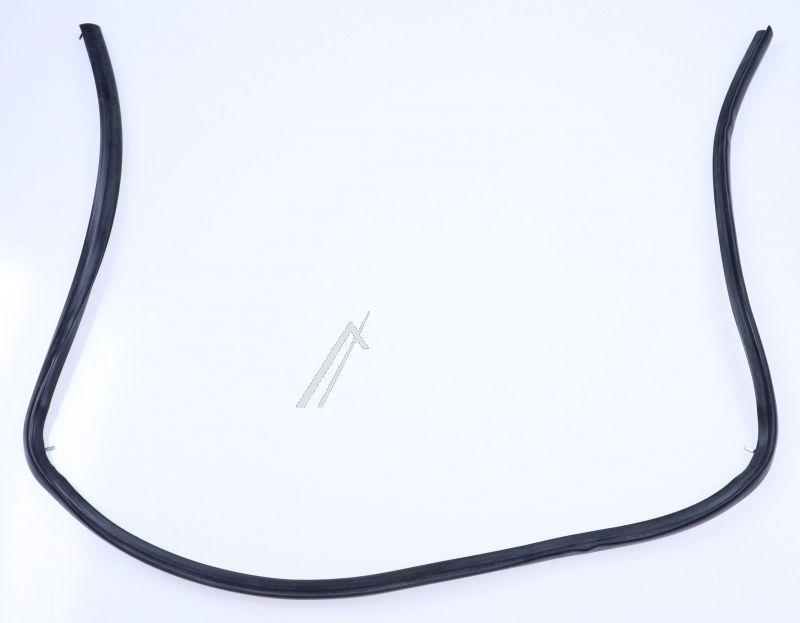 AEG Electrolux Backofen-Türdichtung 3050628126 280x430mm, Gummi