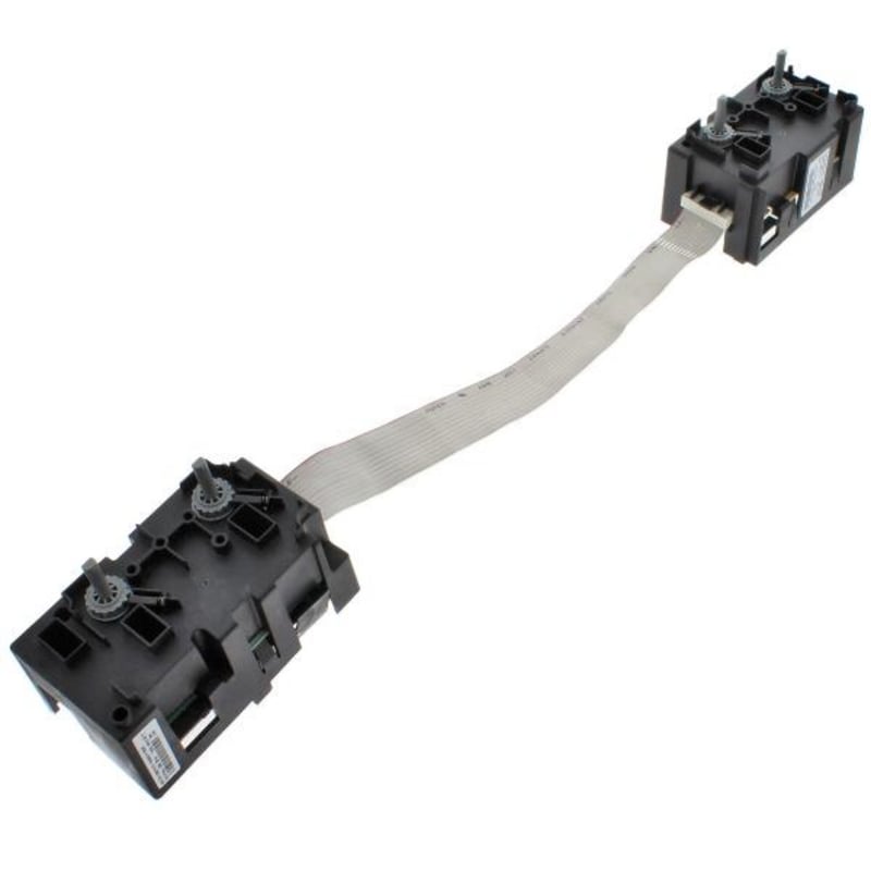 Bedienungseinheit 481221458477