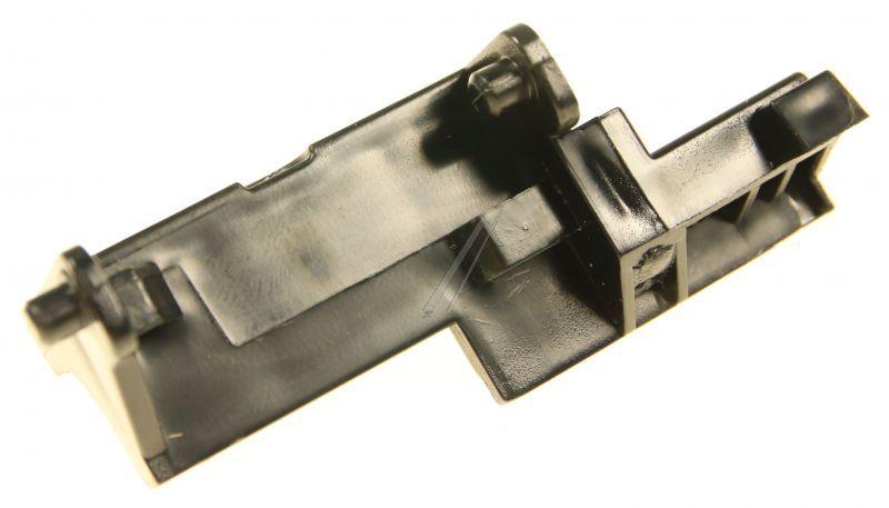Hebel für Ofen Galanz 223099000033 Ofenbetätigung