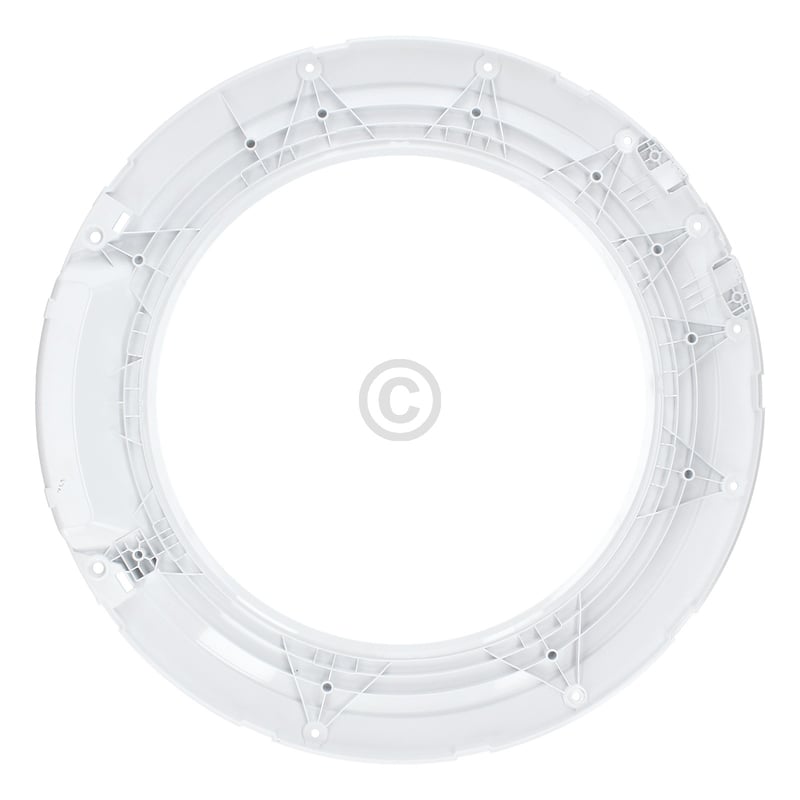 Fensterrahmen BOSCH 20001398 für Waschmaschine