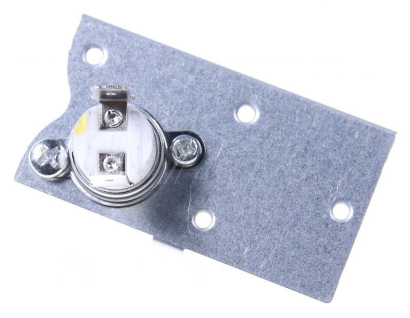 Temperaturbegrenzer für Herd Gorenje 806481 Sicherheitsthermostat