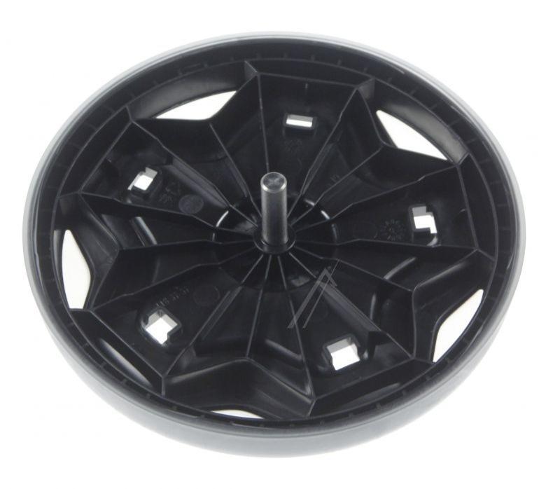 Rad, Hinten, Schwarz (140022564243)