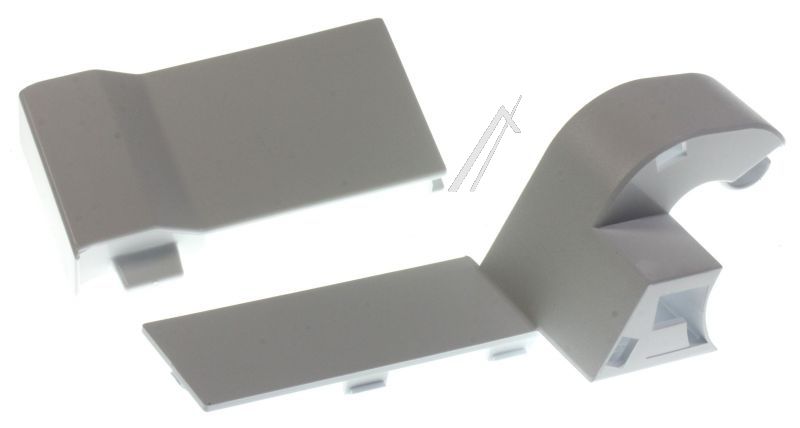 Kühlschrank-Abdeckung Samsung DA9104473A Türdichtung