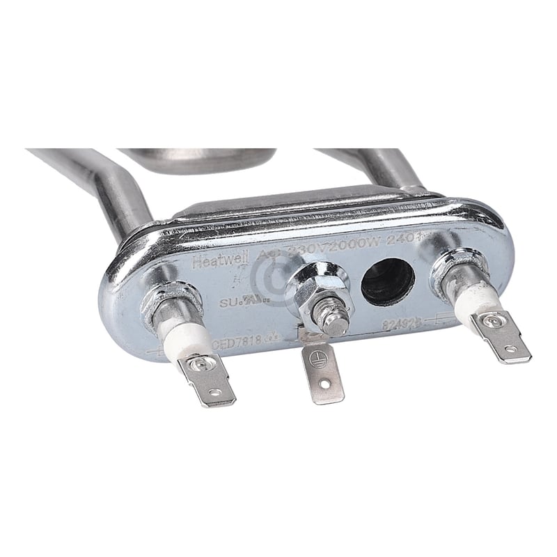 Heizung Gorenje 824926 für Waschmaschine
