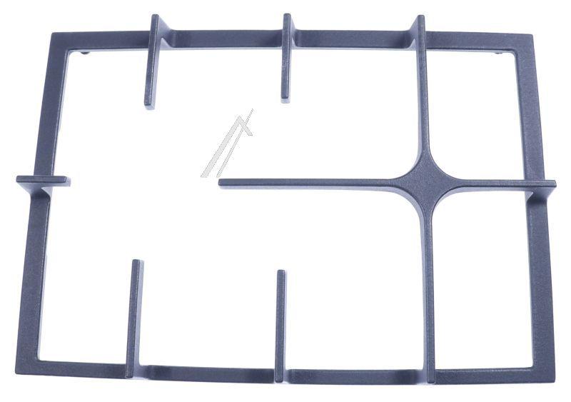 Brennerkreuz für Ofen Whirlpool Indesit 481010704562 Gitterrost links