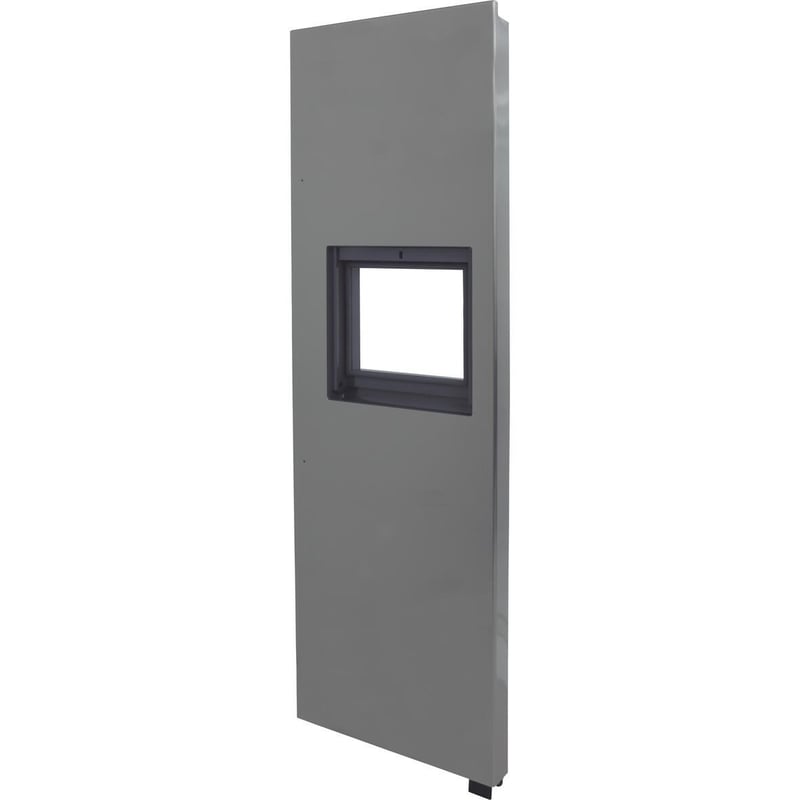 Kühlfachtür für Bosch Tür 23001045 Kühlfach