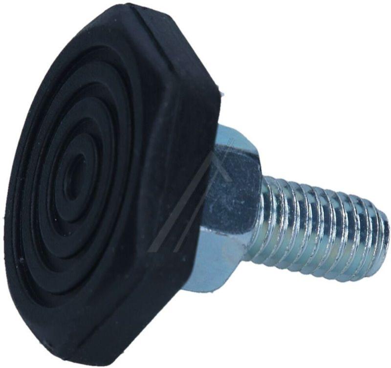 Whirlpool Herd Fuß 488000526029 Baugruppe