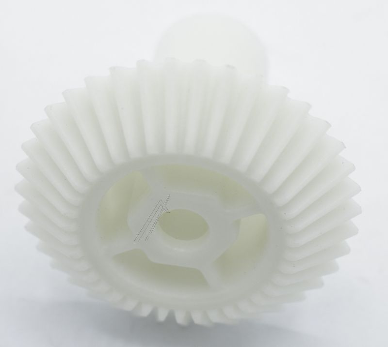 Rad für Ofen BSH 00603528 Türlaufrolle