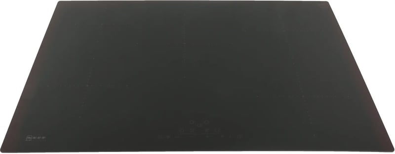 Glaskeramikfläche 00716493