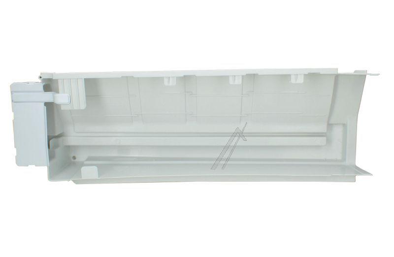 Kondensatbehältergehäuse Baugruppe für Kühlschrank Hisense/Gorenje HK2238278 Tropfschale Kühlung