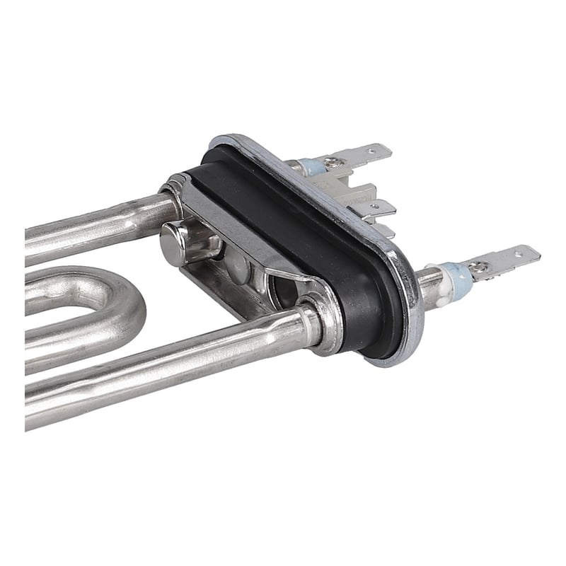 Heizelement für Waschmaschine AEG 1327372379 230V, 17W
