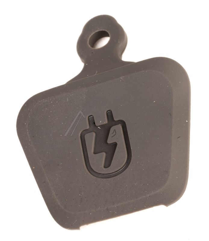 Gummistopfen für Ladestecker Segway-Ninebot AB.05.14.00.0010 für E-Scooter E2