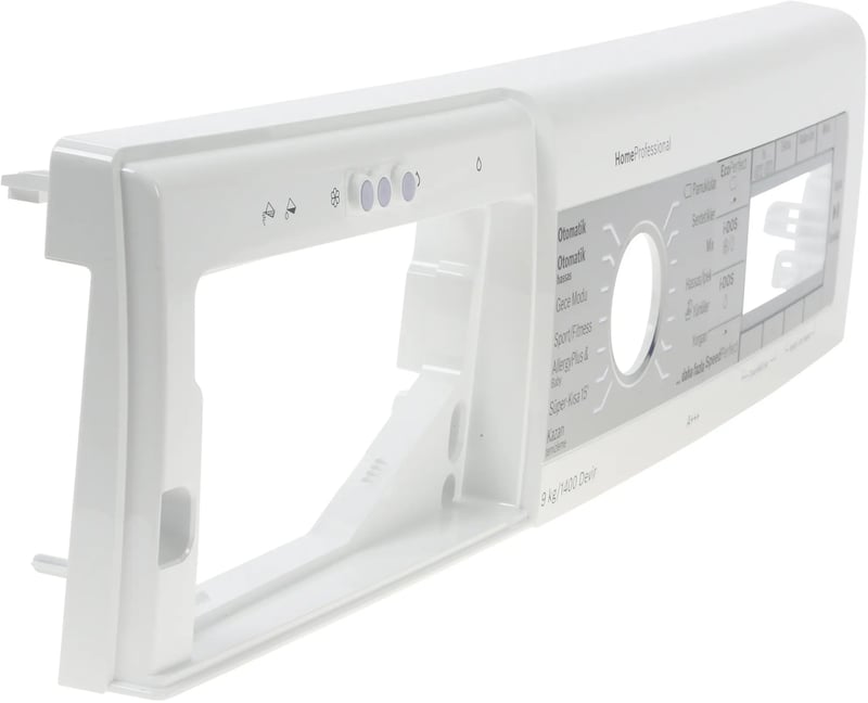 Bedienblende 11006636