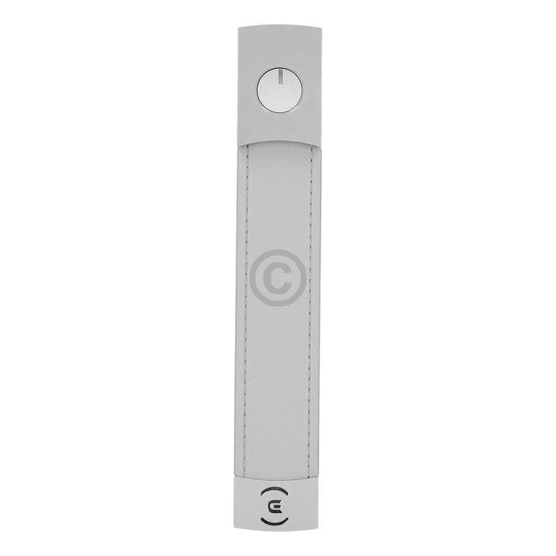 Handle 201-24C2-0312 Ecovacs