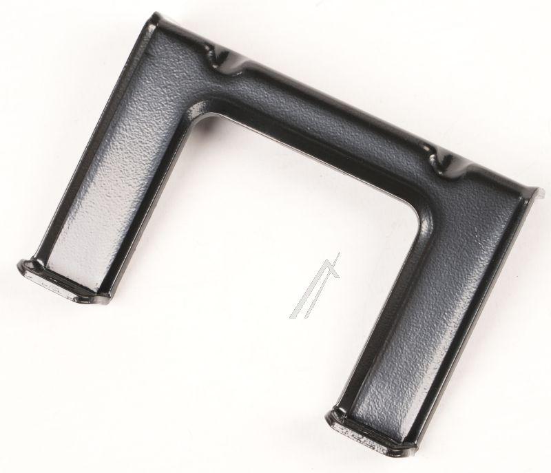 Hintere Befestigungsplatte für Batterie Segway-Ninebot CA.02.04.1919.00 für E-Scooter MAX G3