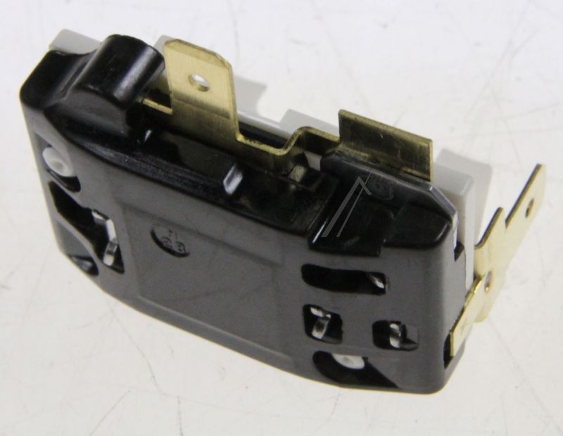 Samsung Kühlschrank Relais DA3400004C Kompressor Schutz