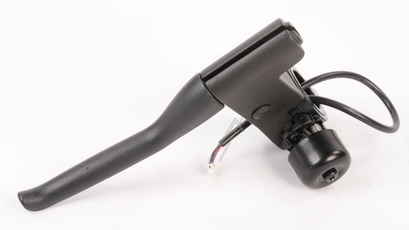 Bremsgriff Xiaomi Electric Scooter 4 C002550034000 für E-Scooter