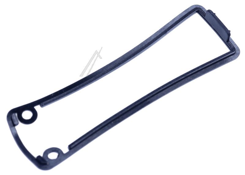 Wasserdichte Dichtung SoFlow 800.229.30 für E-Scooter