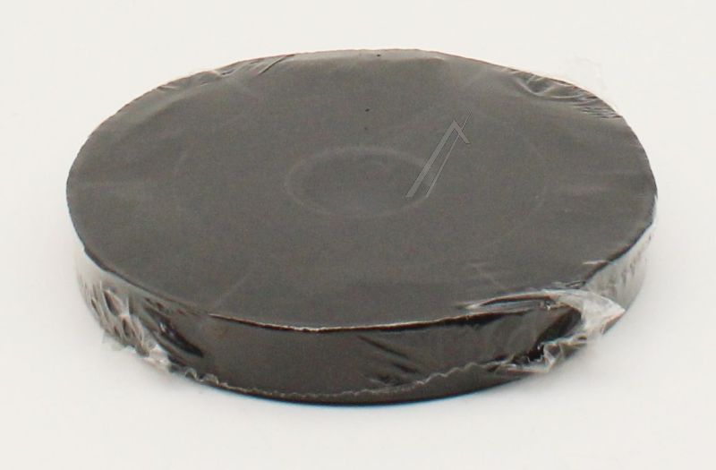 Kohlefilter für Dunstabzugshaube Beko/Grundig C00878357 Aktivkohlefilter