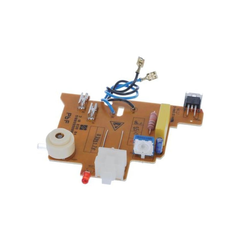 Motorsteuerungsmodul 12011371