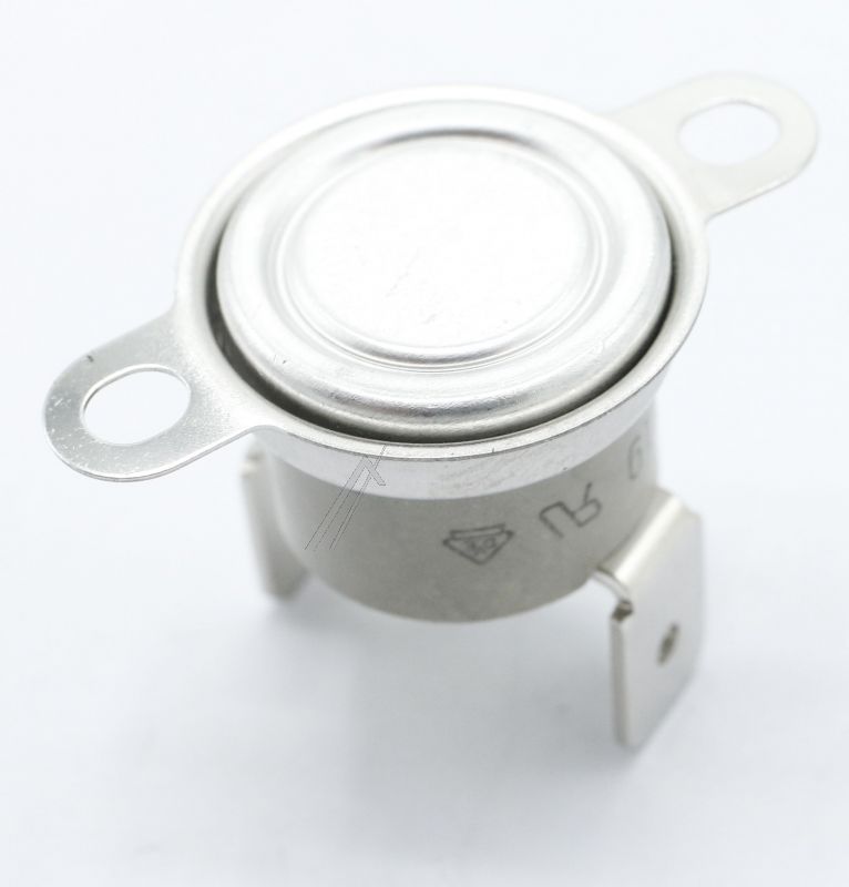 Temperaturbegrenzer 52° STIEBEL ELTRON 268348 für Speicherheizgerät