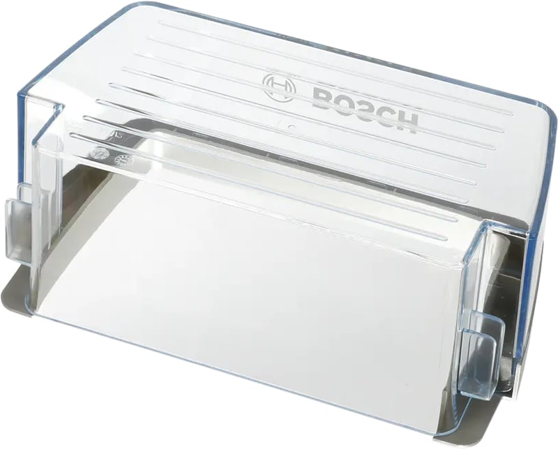 Flaschenregal 00745836