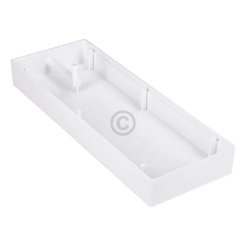 DECKEL TANK Liebherr 7434570 für Kühlschrank