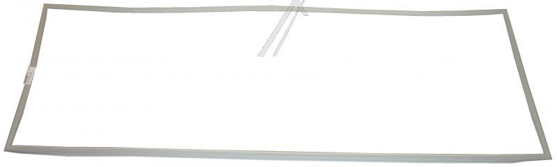 Magnetdichtung für Liebherr Kühlschrank 710967700 Wechselbar