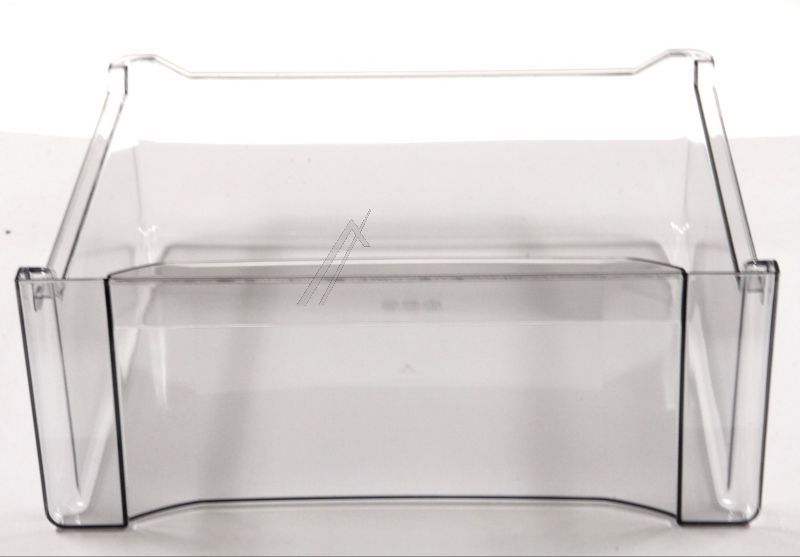 Kühlschrank-Schublade Hisense/Gorenje 196695 54N-Z157 060 Gemüseschublade