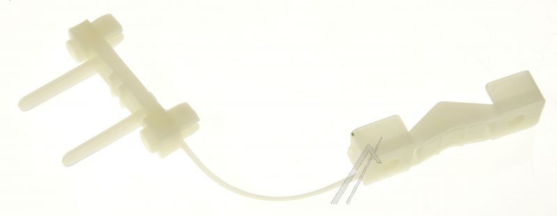 Kabelschelle für Herd (3556038010)