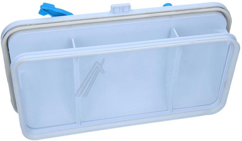 Fettfilter für Trockner Whirlpool 482000023182 Filter, Träger