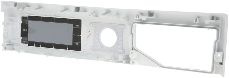 Bedienblende 11005808