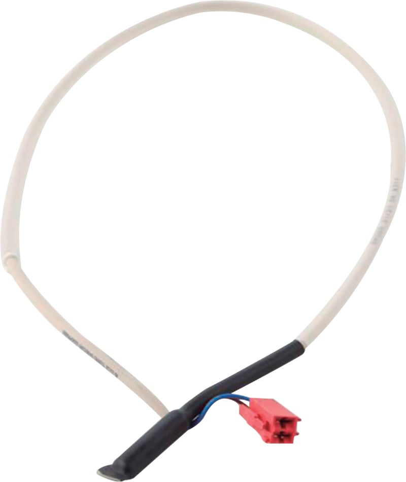 Temperaturfühler für Bosch Thermostat 00615680 Wärmesensor