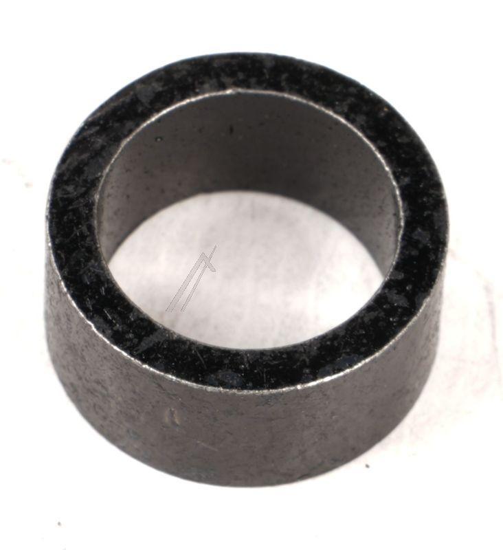 Distanzstück Vorderrad rechts SoFlow 800.570.21 für E-Scooter SO ONE LITE