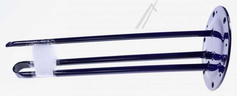 Flansch für Heizung Com 482979 Rohrverbindung