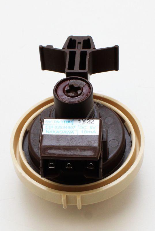 Niveauschalter LG Kühlschrank COM